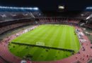 PES 2020 El Monumental