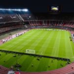 PES 2020 El Monumental