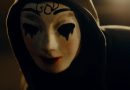 The Purge