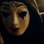 The Purge