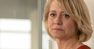 rainha de copas cinemabold