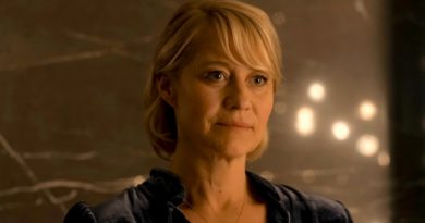 Rainha de Copas, em análise