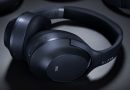 auscultadores Razer