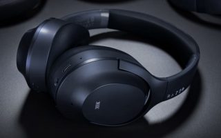 auscultadores Razer