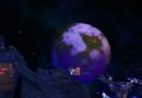 rise of zoulth