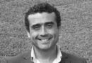 O futuro do cinema Rogério Sousa