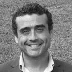 O futuro do cinema Rogério Sousa