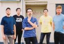 Rolling Blackouts Coastal Fever