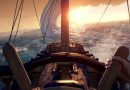 Sea of Thieves