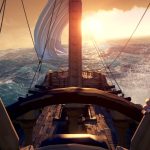Sea of Thieves