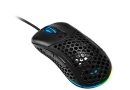 Sharkoon mouse