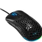 Sharkoon mouse