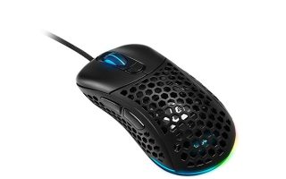 Sharkoon mouse