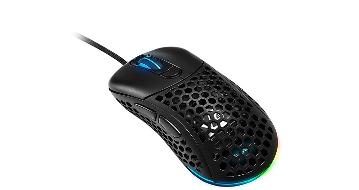 Sharkoon mouse