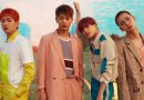 shinee
