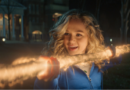 Stargirl