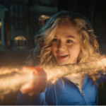 Stargirl