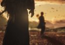 state of play ghost of tsushima