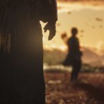 state of play ghost of tsushima