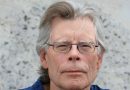 Stephen King