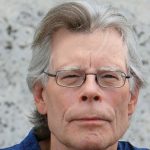 Stephen King