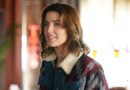 Cobie Smulders séries canceladas em 2020