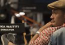 Taika Waititi