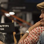 Taika Waititi