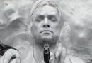the evil within 2 playstation now