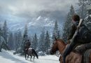 The Last of Us Part II