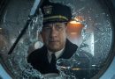 Tom Hanks