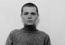 Westerman_Your Hero Is Not Dead_The Line