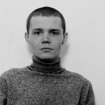 Westerman_Your Hero Is Not Dead_The Line