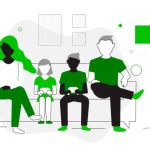 Xbox Family