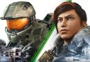 Xbox Game Pass