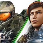 Xbox Game Pass