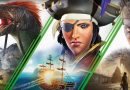 Xbox Game Pass