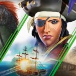 Xbox Game Pass