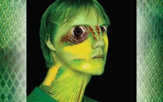 animorphs filme
