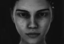 Anthology of Fear prologo steam
