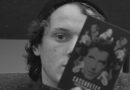Anton Yelchin