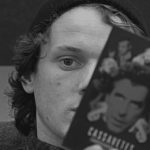 Anton Yelchin