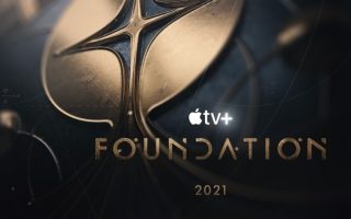 Apple TV+