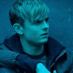 alex rider