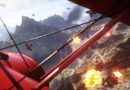 Battlefield 1