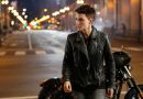 batwoman cw