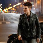 batwoman cw