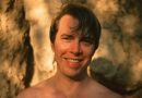 Bill Callahan, Pigeons, Gold Record