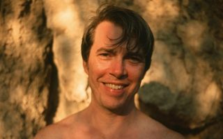 Bill Callahan, Pigeons, Gold Record