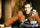 Blade Runner 10 Curiosidades Destaque